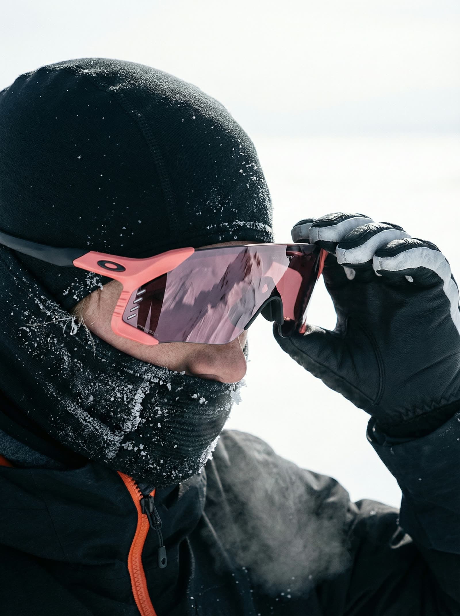 Oakley