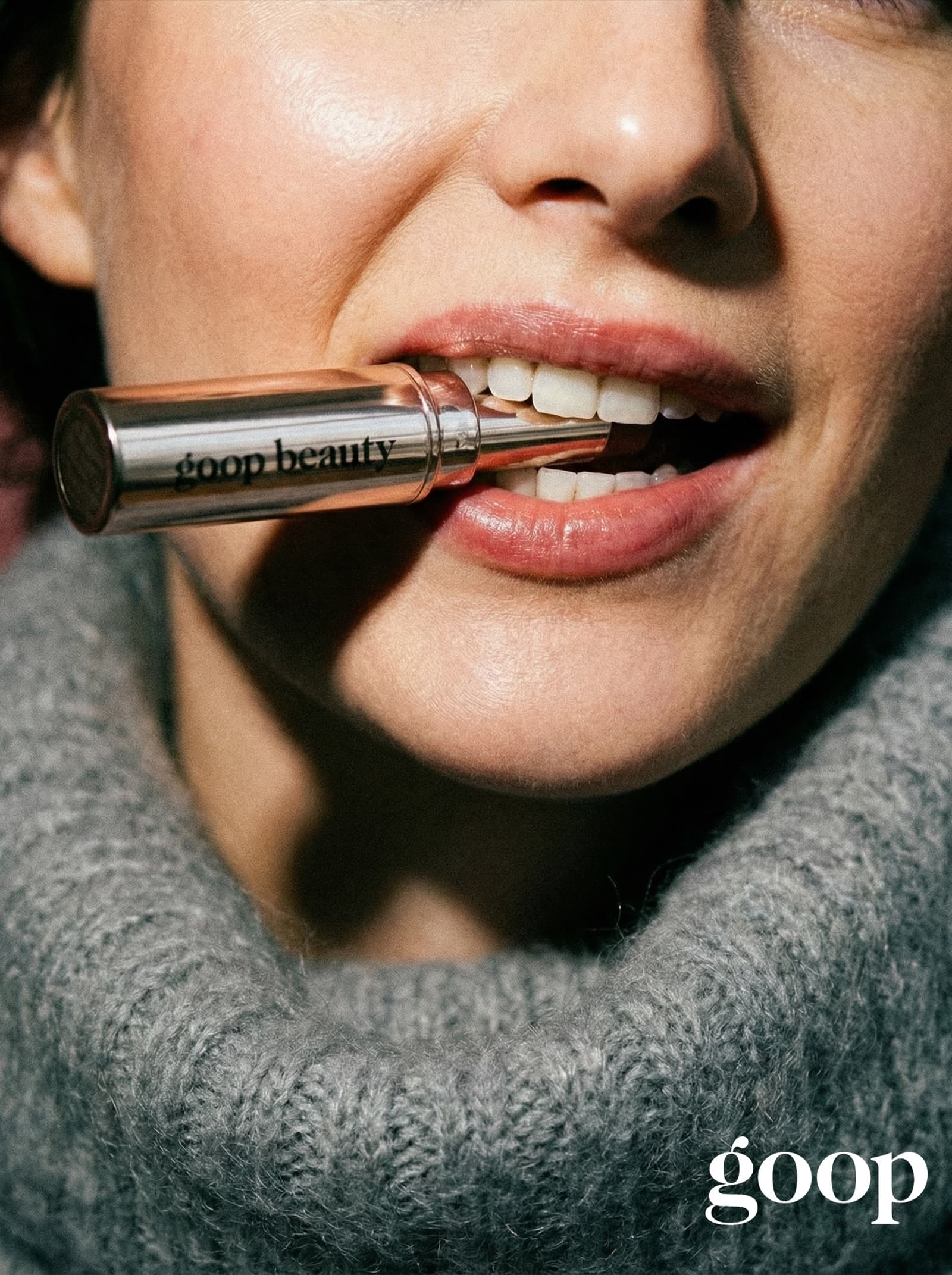 Goop Beauty